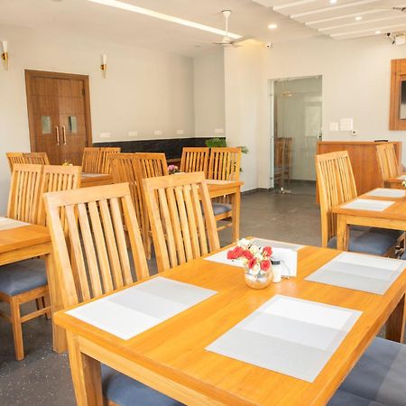 Perfectstayz Laxmi Heritage Rishikesh Luaran gambar